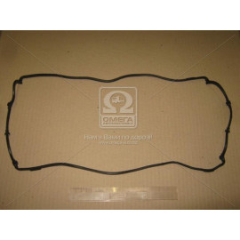 Прокладка клапанної кришки (вир-во Stone)