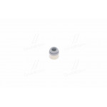 Сальник клапану NISSAN VQ30DE02- CA33 (вир-во Stone японія) 