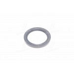 Сальник колінвалу (вир-во Stone) 