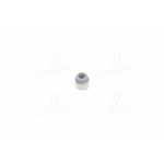 Сальник клапану (вир-во Stone) 