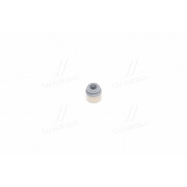 Сальник клапану (вир-во Stone)