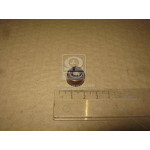 Сальник клапану (вир-во Stone) 