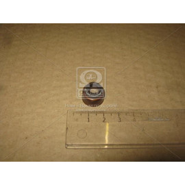 Сальник клапана MAZDA RF89~ 2,0 (пр-во STONE)