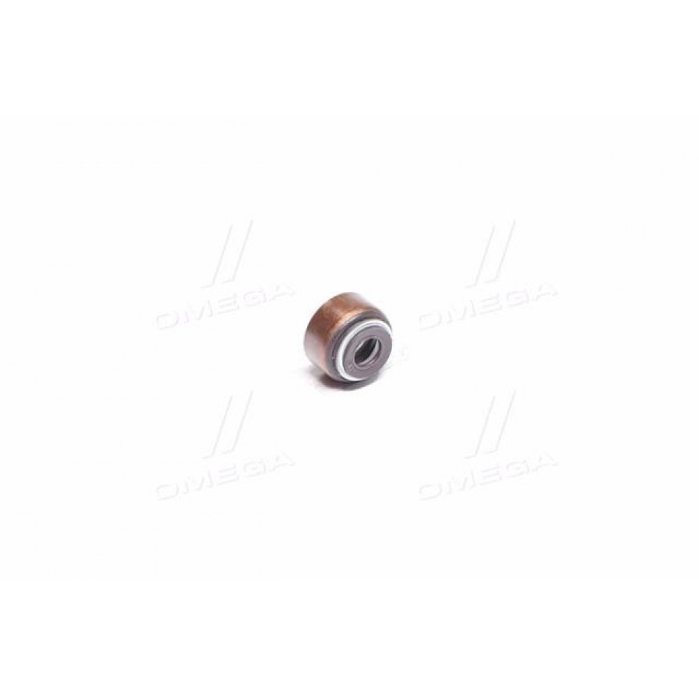 Сальник клапана SUBARU EJ18E96~ 1,8 (пр-во STONE)