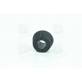 Втулка вушка амортизатора ГАЗ Волга, Газель (вир-во БРТ)