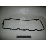 Прокладка кришки головки циліндрів М 412 (вир-во БРТ) 