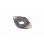 Буфер опори подресс. передн. (вир-во Автако) 