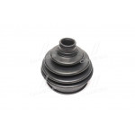 Чохол шарніра ВАЗ 1118 Калина зовнішн. (вир-во БРТ) 