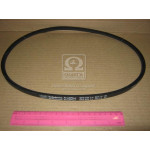 Ремінь 8,5 х8х944 ВАЗ-2101-07, 2121 (вир-во Rubena) 