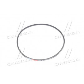 Ремінь 8,5 х8х1120 ДВС-245 (вир-во Rubena)