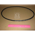 Ремінь 8,5 х8х1150 (вир-во Rubena) 