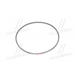 Ремінь 8,5 х8х1280 Д-120 21А1, 37е, 144 (вир-во Rubena) 