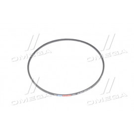 Ремінь 8,5 х8х1280 Д-120 21А1, 37е, 144 (вир-во Rubena)