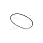 Ремінь 11х10х950 ЯМЗ-236, -238, Д-65 (вир-во Rubena) 