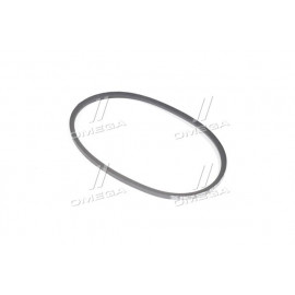 Ремінь 11х10х950 ЯМЗ-236, -238, Д-65 (вир-во Rubena)