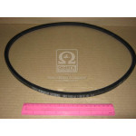 Ремінь 11х10х1120 ЗІЛ (вир-во Rubena) 