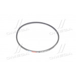 Ремінь 11х10х1220 ЗІЛ (вир-во Rubena) 