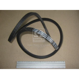 Ремінь 11х10х1450 ПАЗ-672, ЛіАЗ-5251, ЗІЛ-157Л, ДТ-75В, СМД-19, 20, СМД-18 (вир-во Rubena)