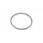 Ремінь 14х10х937 компресора (вир-во Rubena) 