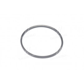 Ремінь 14х10х937 компресора (вир-во Rubena)