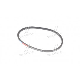 Ремень 14х10х1040 ЯМЗ 236,-238, Т 142 (вир-во Rubena)