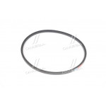 Ремінь 21х14х1650 ЗІЛ-130 (вир-во Rubena) 