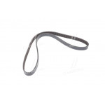 Ремень 6РК-1190 вентилятора УАЗ 452 (вир-во Rubena) 