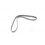 Ремінь 6РК-1220 ГАЗ дв.406 без ГУР (вир-во Rubena) 