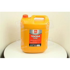 Тосол А-30  <ДК> (Канистра 10л)