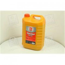 Тосол А-30 <ДК> (Канистра 5л)