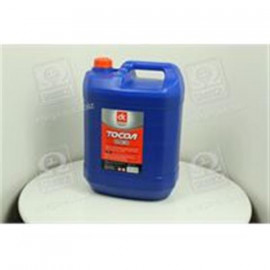 Тосол А-24  <ДК> (Канистра 10л)