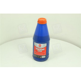 Тосол А-24  <ДК> (Канистра 1л)