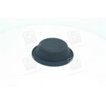 Мембрана камери торм. тип-20  (глибока) <ДК> 