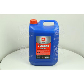 Тосол А-24  <ДК> (Канистра 5л)