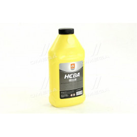 Жидкость торм. НЕВА DOT-3   (Канистра 0.5л) <ДК>