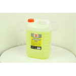 Омивач скла зимовий лимон -20 4,5л<ДК> 