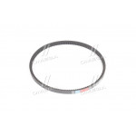 Ремінь 16х11х1103 компресора 130 зубч. (Пр-во Rubena) 