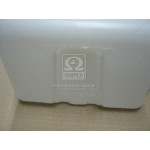 Омыватель электрич. КАМАЗ <ЕВРО 2> 24v (покупн. КамАЗ) 