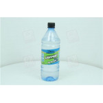 електролит Auto Master 0,9л 