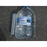 Eлектроліт Auto Master  5л 