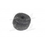 Фільтр повітряний ОРИГІНАЛ (3 частини в зборі) (вир-во Білорусь) 