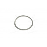 Прокладка валу розподіл. КПП ГАЗ 3308, 33104 регулюв. (5 ступ.) (вир-во ГАЗ) 