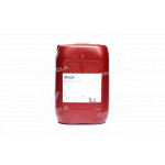 Масло трансмісії. Mobil ATF LT 71141 (Бочка 20л)  Масло трансмісії. Mobil ATF LT 71141 (Бочка 20л)
