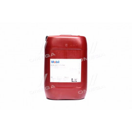 Масло трансмісії. Mobil ATF LT 71141 (Бочка 20л)  Масло трансмісії. Mobil ATF LT 71141 (Бочка 20л)