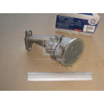 Насос масляний УАЗ дв.409 (вир-во ПЕКАР) 