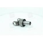 Вилка валу карданного ГАЗ 2410,3302 ковзна передн. <ДК> 