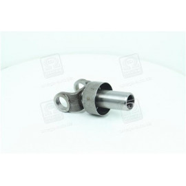 Вилка валу карданного ГАЗ 2410,3302 ковзна передн. <ДК>