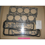 Р/к двигателя ГАЗ ЗМЗ-53 (18 наим..) (покупн. Мотордеталь) 