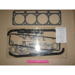 Р/к двигуна УАЗ,ГАЗ дв.421 (18 найм.) (МД Кострома) 