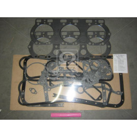 Р/к двигуна МАЗ дв.236 (28 наим.) (куплен. Мотордеталь)